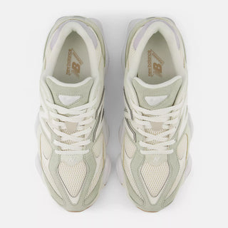 NEW BALANCE SNEAKERS 9060 U9060AUC
