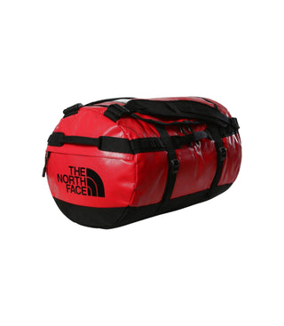 THE NORTH FACE DUFFEL TRAVEL BAG S NF0A52ST54A