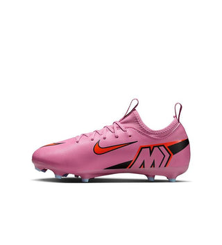 NIKE SCARPA DA CALCIO ZOOM  VAPOR 16 ACADEMY JR FQ8392 600