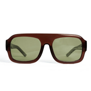 OS SUNGLASSES ROMA MIELE OCCHIALI DA SOLE OS2045-C07