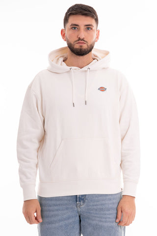DICKIES MILLERSBURG MEN'S HOODIE DK0A4YLYECR1