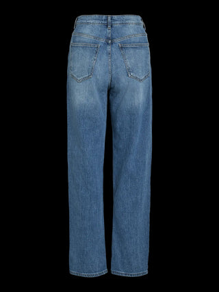 VILA JEANS KELLY DONNA 14084730 MBD