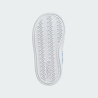 ADIDAS GRAND COURT 3.0 HP3536