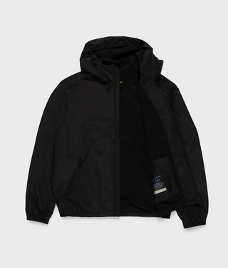 REFRIGIWEAR GIUBBOTTO HOOD LIGHT CAPTAIN UOMO G60800 PL6238 G06000