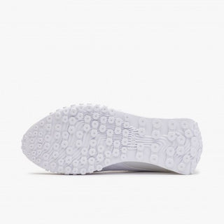 PUMA BLACKTOP RIDER 392725 01