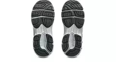 ASICS GEL NYC PS 1204A176 103
