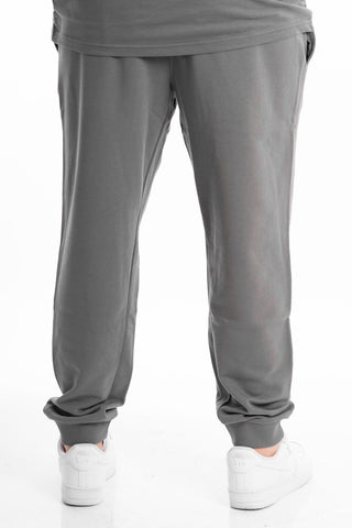 THE NORTH FACE PANTALONE TUTA KIYANJA UOMO NF0A87MK0UZ