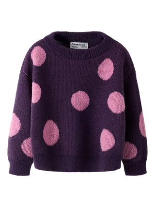 NAME IT MAGLIONE OLISA A PUA 13258656 NVC