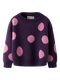 VIOLA