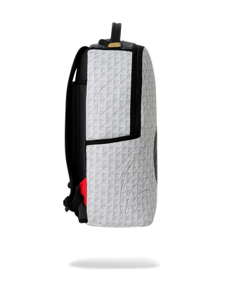 SPRAYGROUND YING YANG ZAINO B8852
