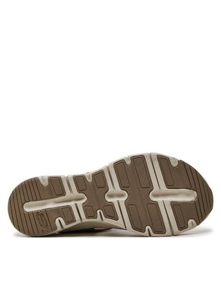 SKECHERS ARCH FIT SANDALI DONNA 119458 MOC