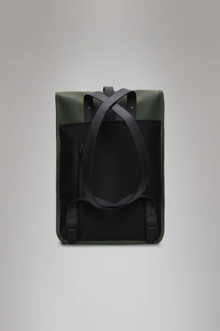 RAINS ZAINO MINI W3 13020 03