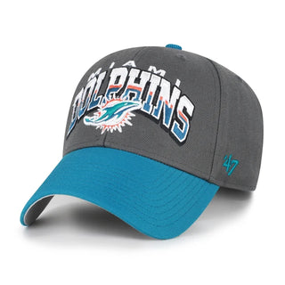 47 CAPPELLO MIAMI DOLPHIN 15121189