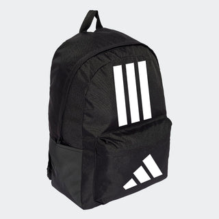ADIDAS ZAINO CLASSIC CON 3 STRISCE JD9563