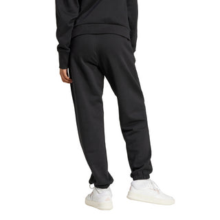 ADIDAS PANTALONE TUTA FRENCH TERRY LOOSE DONNA IX3810