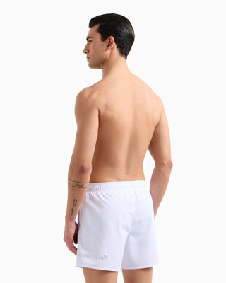 EA7 COSTUME BOXER UOMO 7M000519 AF13049 M0076