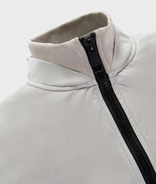 REFRIGIWEAR GIUBBOTTO CREEK UOMO G13008 XT3790 A00081