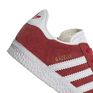 ADIDAS ORIGINALS GAZZELLE JR IH0362