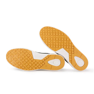 PITAS SCARPA SLIP ON ISCHIA ISCHIA TAU