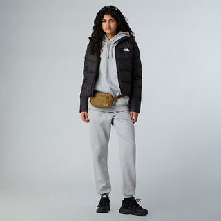 THE NORTH FACE PIUMINO HYALITE DONNA NF0A8E73JK3