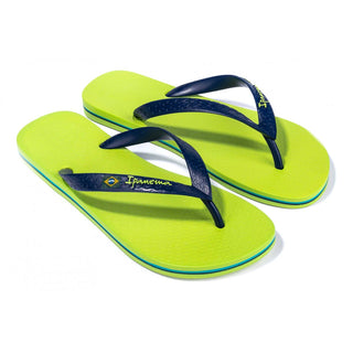 IPANEMA INFRADITO IPANEMA CLASSIC BRASIL II UOMO 80415 25397