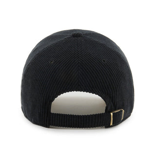 47 CAPPELLO NY IN VELLUTO A COSTE 15062360