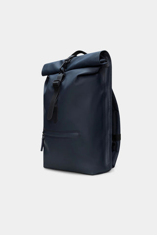 RAINS ZAINO ROLLTOP RUCKSACK 13320 47