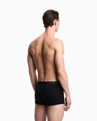 EMPORIO ARMANI SET 3 PACK BOXER EM000260 AF10800  MC200