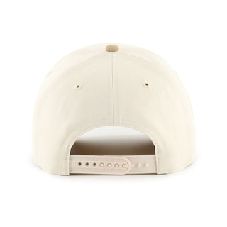 47 CAPPELLINO TORONTO MAPLE LEAFS MDTTC18GWP NT