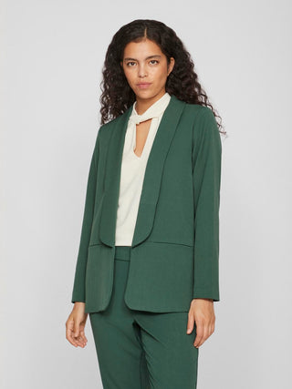 VILA GIACCA VARONE DONNA 14090069 PND