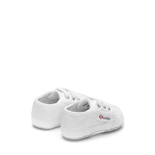 SUPERGA 4006 BABY SUPERGA S1116JW 900