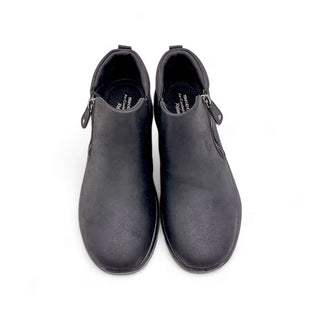 SKECHERS LOVELY VIBE 158952 BBK