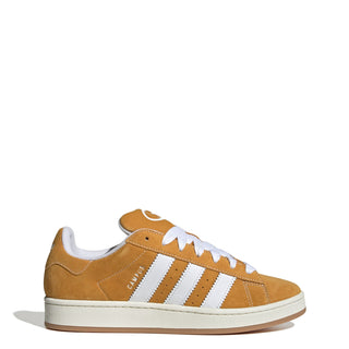 ADIDAS ORIGINALS CAMPUS 00s H03473