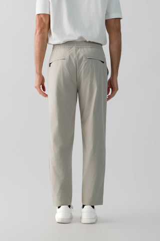 MORE PANTALONE TECNICO UOMO THEODOR GHI