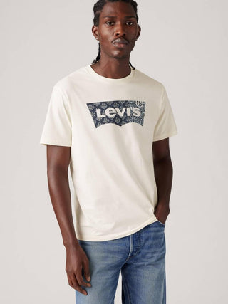 LEVI'S T-SHIRT PERFECT TEE UOMO 22491 1811