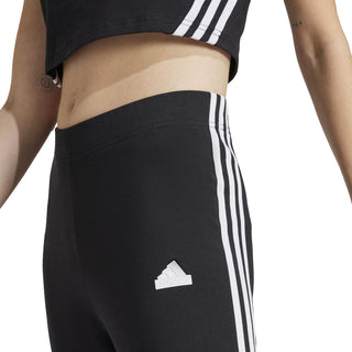 ADIDAS LEGGINS DONNA 3 STRISCE ADIDAS IP1570