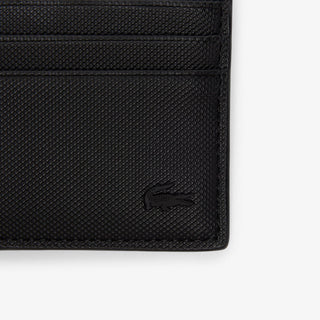 LACOSTE PORTA CARTE UOMO NH4420 000