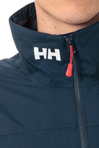 HELLY HANSEN GIUBBOTTO SMANICATO CREW VEST 2.0 34446 597