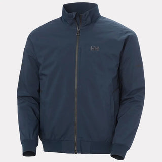 HELLY HANSEN BOMBER HP RACING LIFALOFT 34605 597