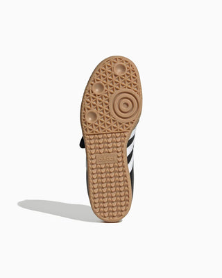 ADIDAS ORIGINALS SAMBA JANE JQ6445