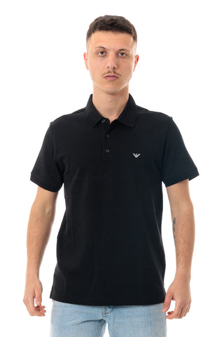 EMPORIO ARMANI POLO ARMANI UOMO EM001380 AF12331 UC001