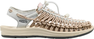 KEEN UNEEK W 1032187