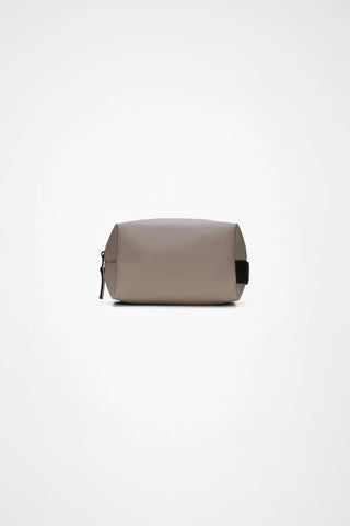 RAINS WASH BAG SMALL 15580 173