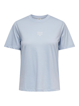 JACQUELINE DE YONG MAY T-SHIRT 15354642 KYB