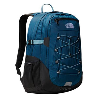 THE NORTH FACE ZAINO BOREALIS MIDNIGHT CLASSIC NF00CF9C4OJ