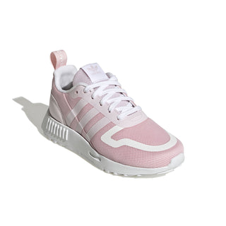 ADIDAS ORIGINALS Scarpe Bambine e ragazze GX4813
