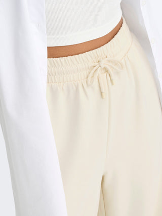 ONLY PANTALONE DI TUTA SCARLETT LIFE DONNA 15346400 BRC