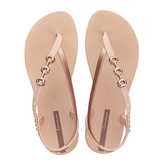 IPANEMA INFRADITO IPANEMA RIO 83654 BC721