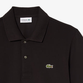 LACOSTE POLO MANICA CORTA UOMO PH9851 3LA