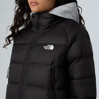 THE NORTH FACE PIUMINO HYALITE DONNA NF0A8E73JK3